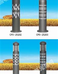 草坪灯005